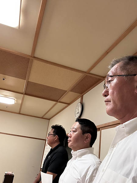 地域まるまる学び塾