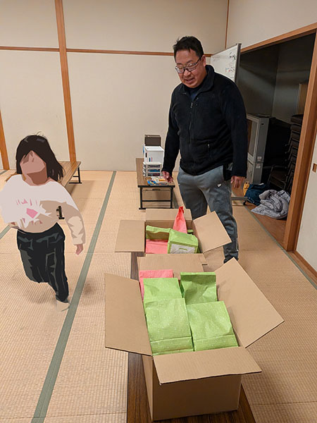 まるまる学び塾