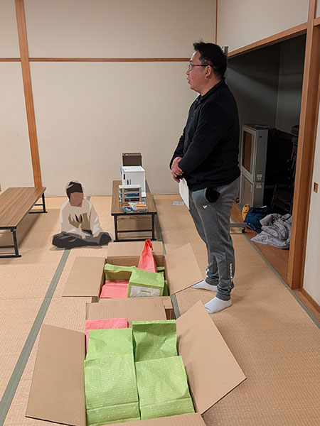 まるまる学び塾