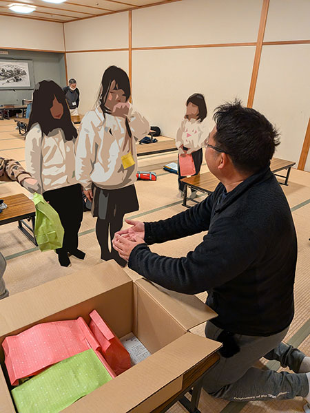 まるまる学び塾