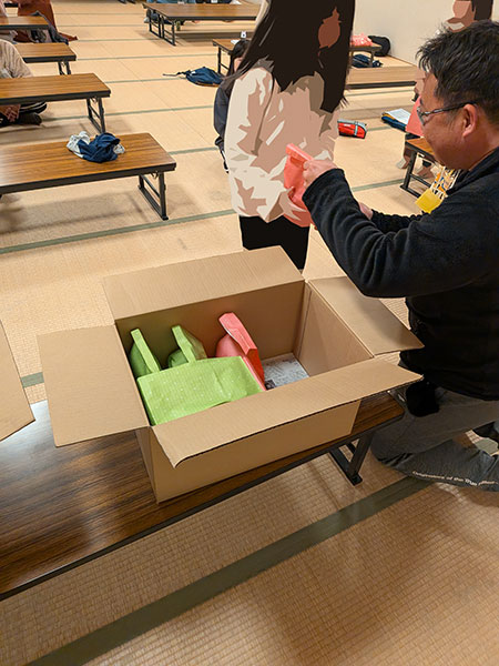 まるまる学び塾