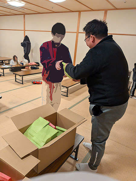 まるまる学び塾