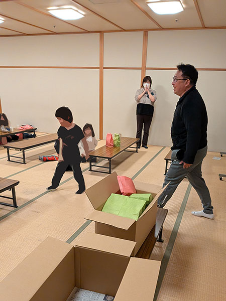 まるまる学び塾